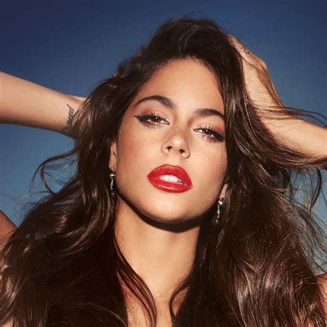 tini stoessel tini stoessel rompio el molde   estridente