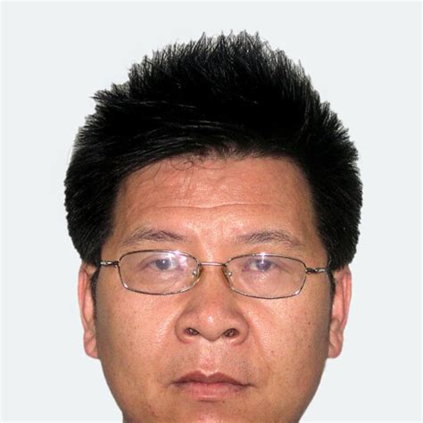 Zong-Li LI | water resources planning and water strategy | Research profile