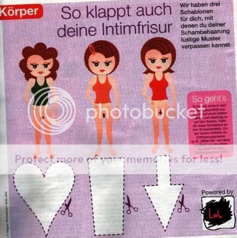 schamhaarfrisur.jpg Photo by sille54 | Photobucket