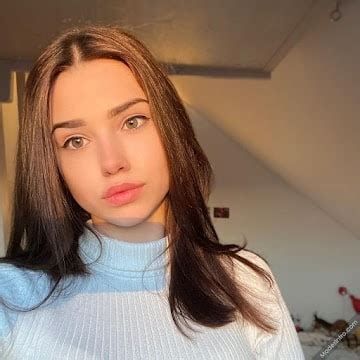 What Happened After the Sophie XDT Leak? You Won't Believe It! - kj8najs