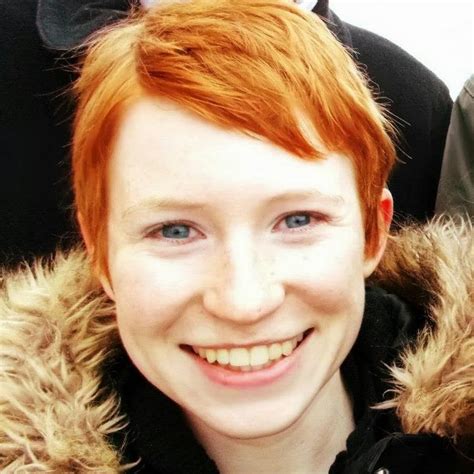Ellen Brock | Wikitubia | Fandom