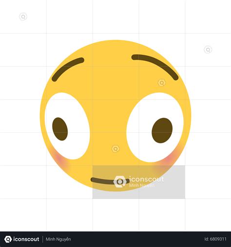 Eye Roll Icon Free Eye Roll Icon Free Download People Icons