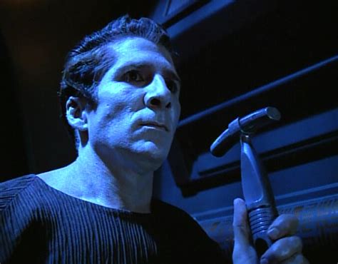 Hammer | Memory Alpha | FANDOM powered by Wikia