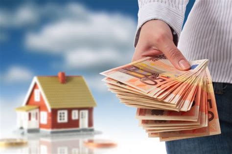 Ипотечный кредит - обзор важных моментов | ІНФБізнес