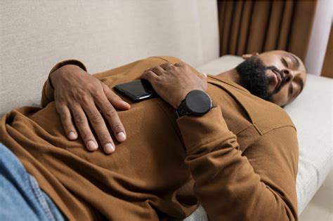 Internet Addiction In Malaysia Causes And Effects 10