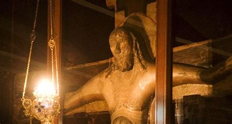 «Чудеса не кончаются» / Православие.Ru