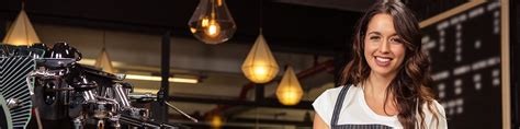 Pensioenfonds Horeca en Catering | LinkedIn