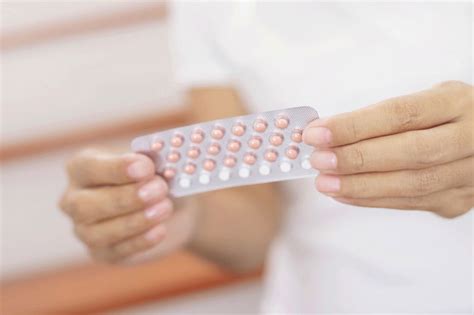 O Que Acontece Se Estiver Grávida E Tomar Anticoncepcional