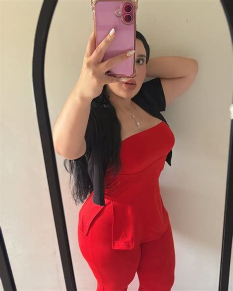 Mar Palacios - Mar Palacios added a new photo.