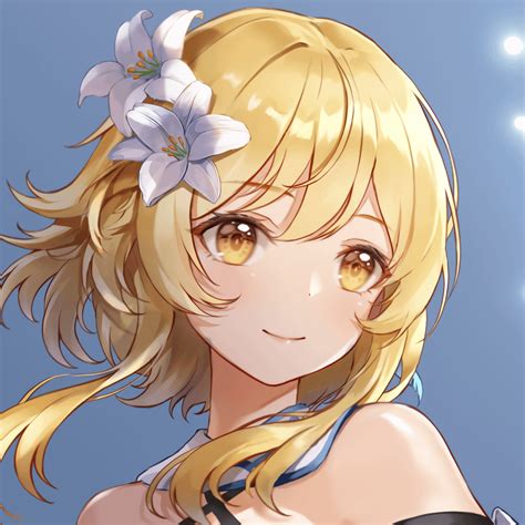 Furina (2160x3840) : r/Genshin_Wallpaper