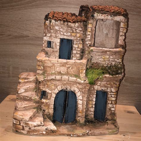 Maisons De Haute Provence 11