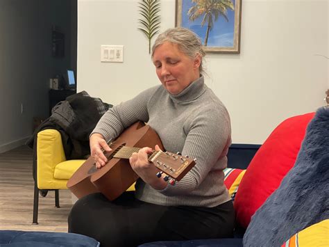 Remembering Wes Boggs: Obituary and Tribute Services 2