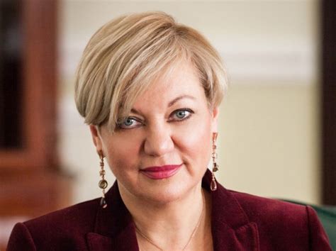 Reconstruction Then And Now: Q&A With Former Ukraine National Bank ...