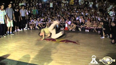 RUSSIA vs UKRAINE Part 1 | EXHIBITION | YALTA SUMMER JAM 2011 - YouTube