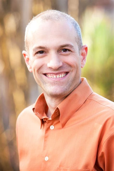 Pictures of Nicole Taylor