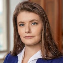 Мария Викторовна Рыбакова / Network - АКМР