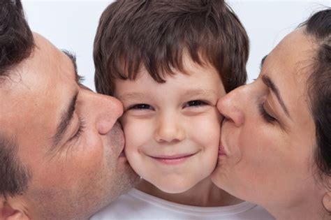 sevgi goermeyen sevgi goesteremez muejde yahsi