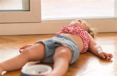San Diego Pediatricians | Children's Primary Care Medical Group