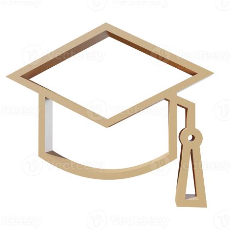 Back to school 3D icon PNG transparent. 8492895 PNG