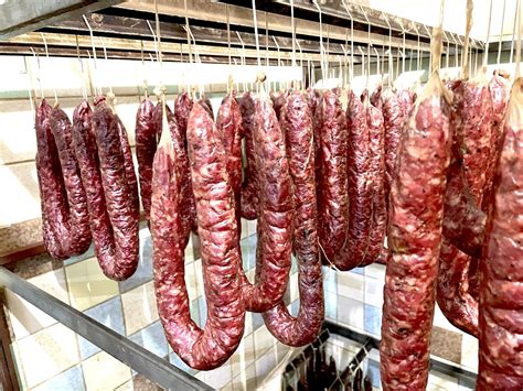 BRENHAM QUALITY MEAT MARKET - Brenham TX - Hours, Directions, Reviews