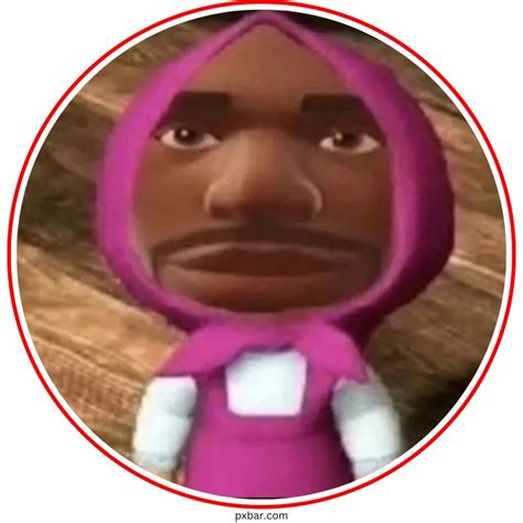 goofy ahh fnaf artofit