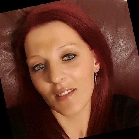 Stephanie Stinson - Shipping/Receiving Administrator - Harvey Building ...