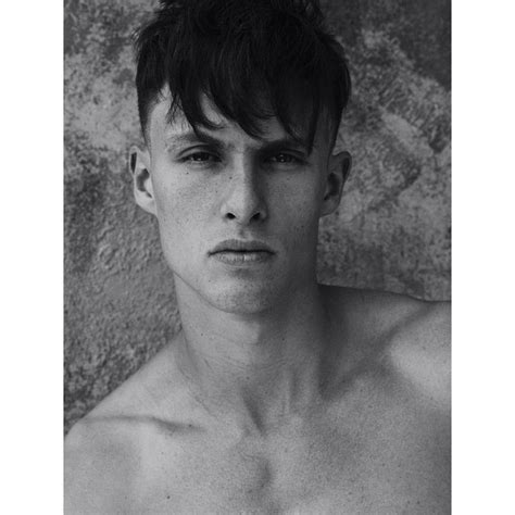 Arnas Fedaravicius on Instagram: “Last #summer we took some #photos ...
