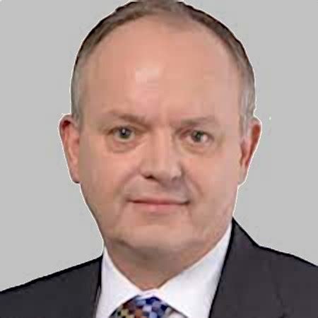 mark pearson covault resources llc