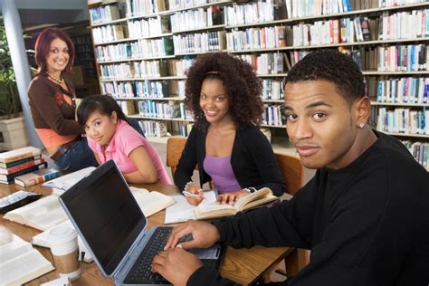 im ready  college paautismorg  asert autism