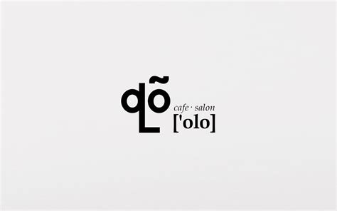 Olo on Packaging of the World - Creative Package Design Gallery