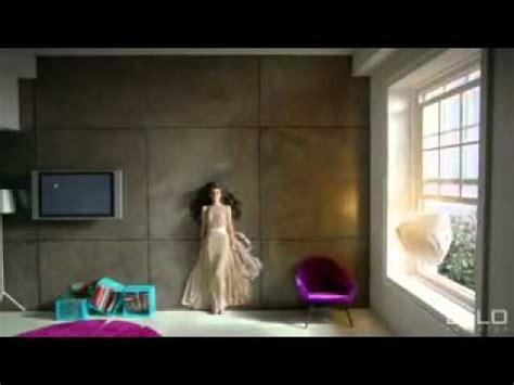 WaP Ka4Ka Ru Elvira T Vsyo zabyto resheno - YouTube