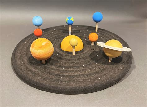 Journey to the Sun and Beyond | The Eli Whitney Museum and Workshop