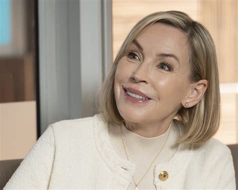 Bess Armstrong En Chaleur Smithsonian Miscellaneous Collections