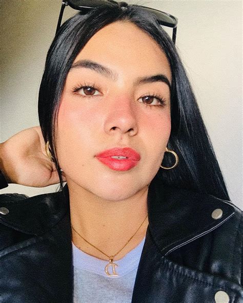 samantha (@samnlsc) • Instagram photos and videos