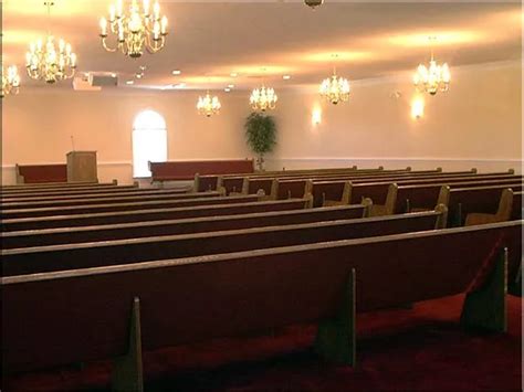 The Unexpected Benefits of Choosing Kiser Rose Hill Funeral Home - 3z4vwu5