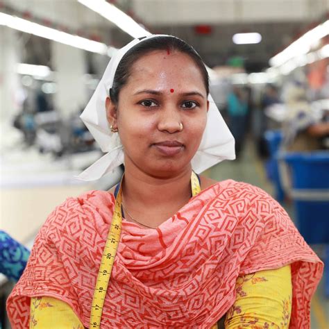 Quality Management In Garment Industry Of Bangladesh Cedc 7