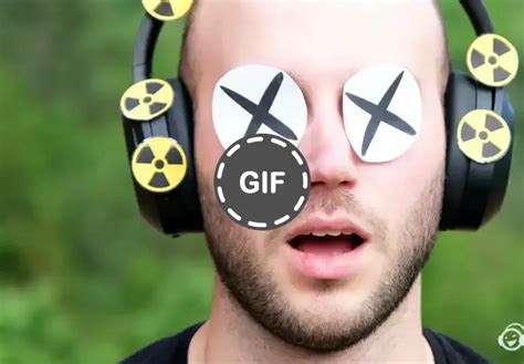 bluetooth headphones harmfulness fact check safety guide
