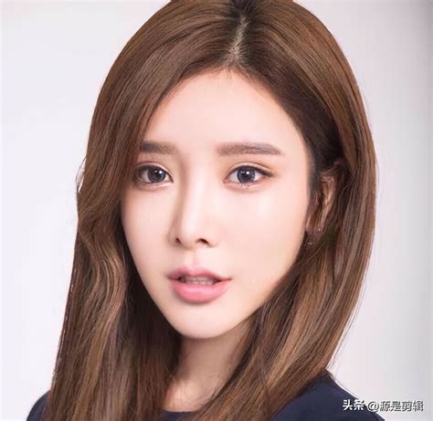 Appreciation of Dai Yanni's sexy and charming beauty photos - iMedia