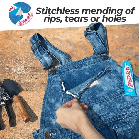Best Glue for Gluing Fabric to Fabric - Guide for new users