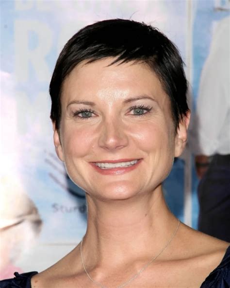 Kerri Kenney
