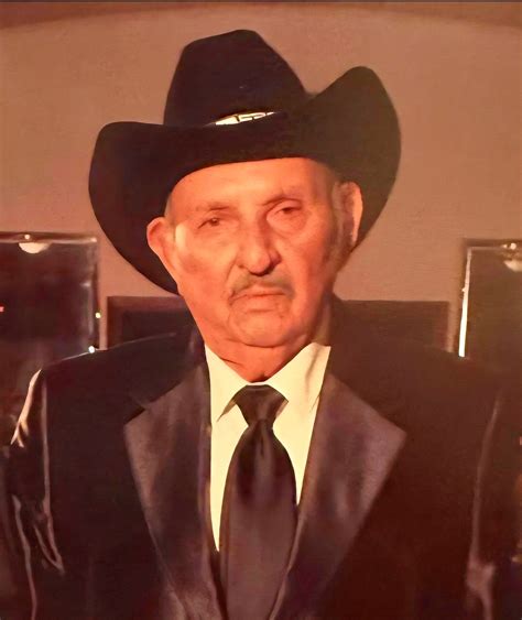 Roberto Perez Obituary - Weslaco, TX