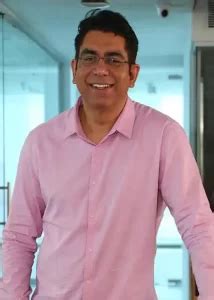 deepak dhar biography wegreen entertainment