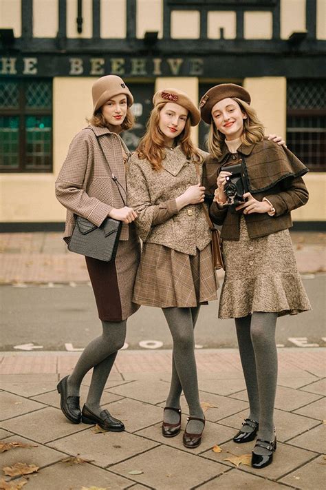 holmes jacket vintage short   vintage casual attire  women