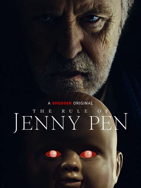 Porn Movies Jenny