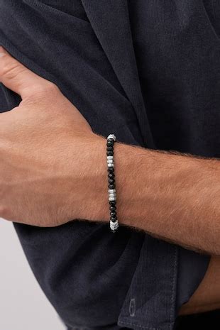 Fossil | Fashion Days