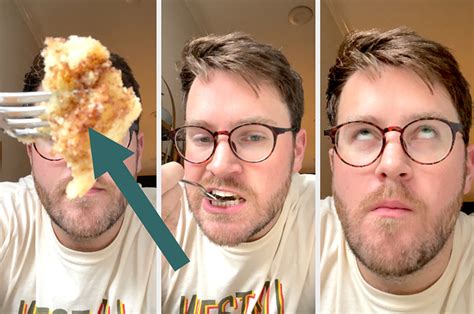 This Family’s “Secret” Cake Recipe Has Taken Over An Entire Corner Of ...