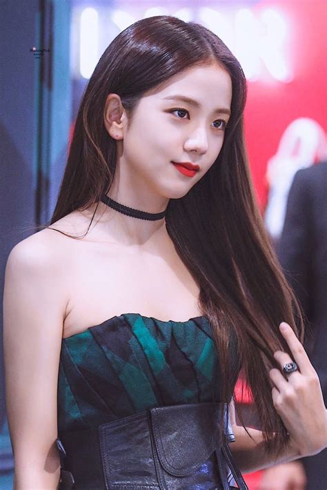 south korean girls