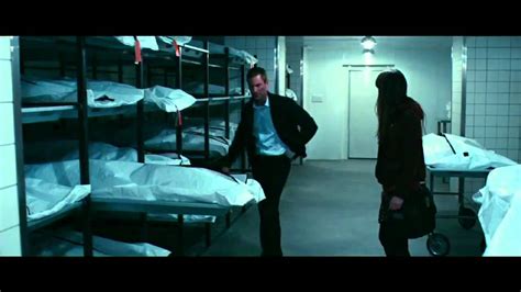 The Expatriate Official International Trailer 1 (2012) HD - http://film ...