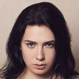 Evgenia Talanina (Евгения Таланина)