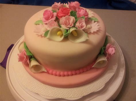 Cake Decorating Classes Near Me
